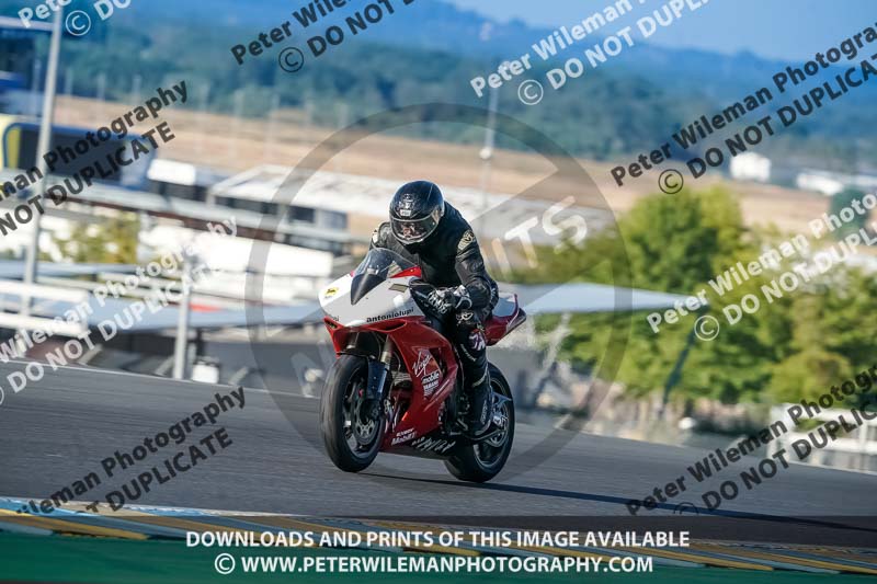 Le Mans;event digital images;france;motorbikes;no limits;peter wileman photography;trackday;trackday digital images